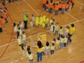 FFC_2321
