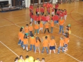 FFC_2329