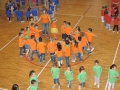 FFC_2333