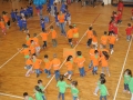 FFC_2338