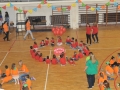 FFC_2516