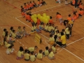 FFC_2518
