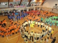 FFC_2531