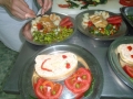 DSC00830