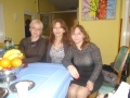 DSC00837