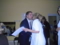 DSC00839
