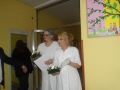 DSC00840
