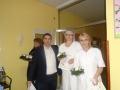 DSC00841