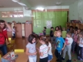 20160608_105402