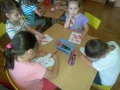 20160608_111438