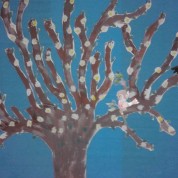 Јеловник од 9. до 13. маја 2016. године