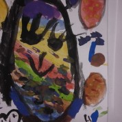 УГЛЕДНЕ АКТИВНОСТИ