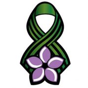 НЕРАДНИ ДАН