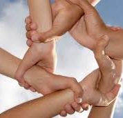 ХУМАНИТАРНИ БАЗАР