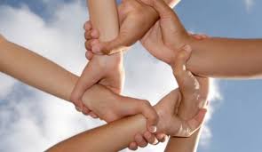 ХУМАНИТАРНИ БАЗАР