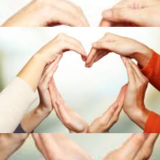 СВЕТСКИ ДАН ДОБРОТЕ