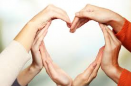 СВЕТСКИ ДАН ДОБРОТЕ