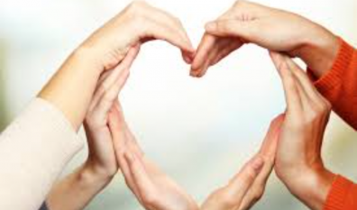 СВЕТСКИ ДАН ДОБРОТЕ