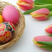 ВАСКРШЊИ БАЗАР